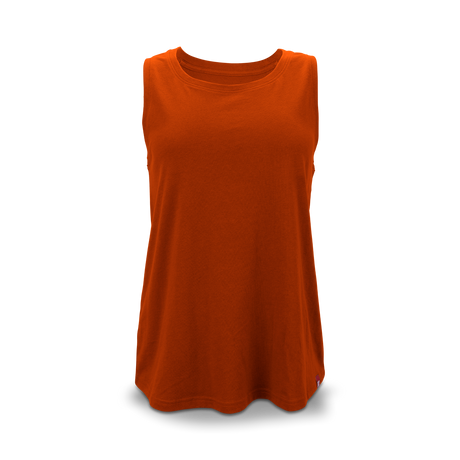 Marucci Women's Womens Leadoff Tank