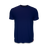 Marucci Men's Tri-blend Team T-Shirt