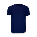 Marucci Men's Tri-blend Team T-Shirt