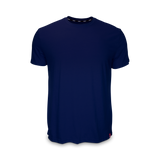 Marucci Men's Tri-blend Team T-Shirt