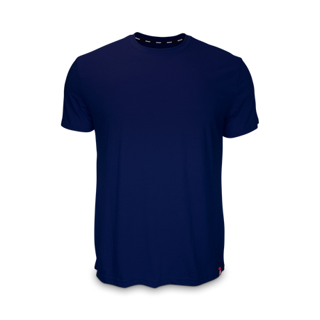 Marucci Men's Tri-blend Team T-Shirt
