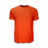 Marucci Men's Tri-blend Team T-Shirt