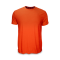 Marucci Men's Tri-blend Team T-Shirt