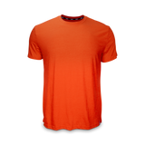 Marucci Men's Tri-blend Team T-Shirt