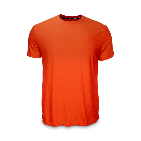 Marucci Men's Tri-blend Team T-Shirt