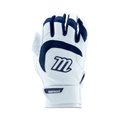 Marucci Signature Youth V4 Baseball Batting Gloves