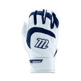 Marucci Signature Youth V4 Baseball Batting Gloves