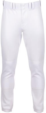 Marucci Youth Elite Apex Cool Gray Pants