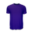 Marucci Men's Tri-blend Team T-Shirt