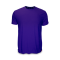 Marucci Men's Tri-blend Team T-Shirt