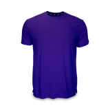 Marucci Men's Tri-blend Team T-Shirt