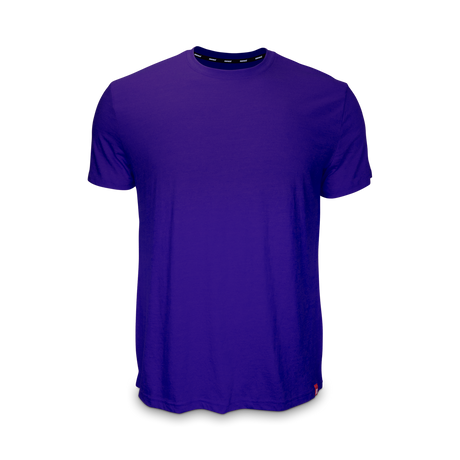 Marucci Men's Tri-blend Team T-Shirt