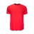 Marucci Men's Tri-blend Team T-Shirt