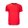 Marucci Men's Tri-blend Team T-Shirt