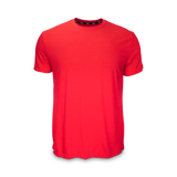 Marucci Men's Tri-blend Team T-Shirt