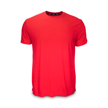 Marucci Men's Tri-blend Team T-Shirt