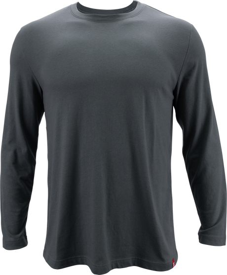 Marucci Men's Leadoff Long Sleeve T-Shirt