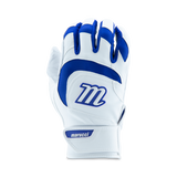 Marucci Signature Youth V4 Baseball Batting Gloves