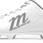 Marucci Adult Flt Molded Baseball Cleats