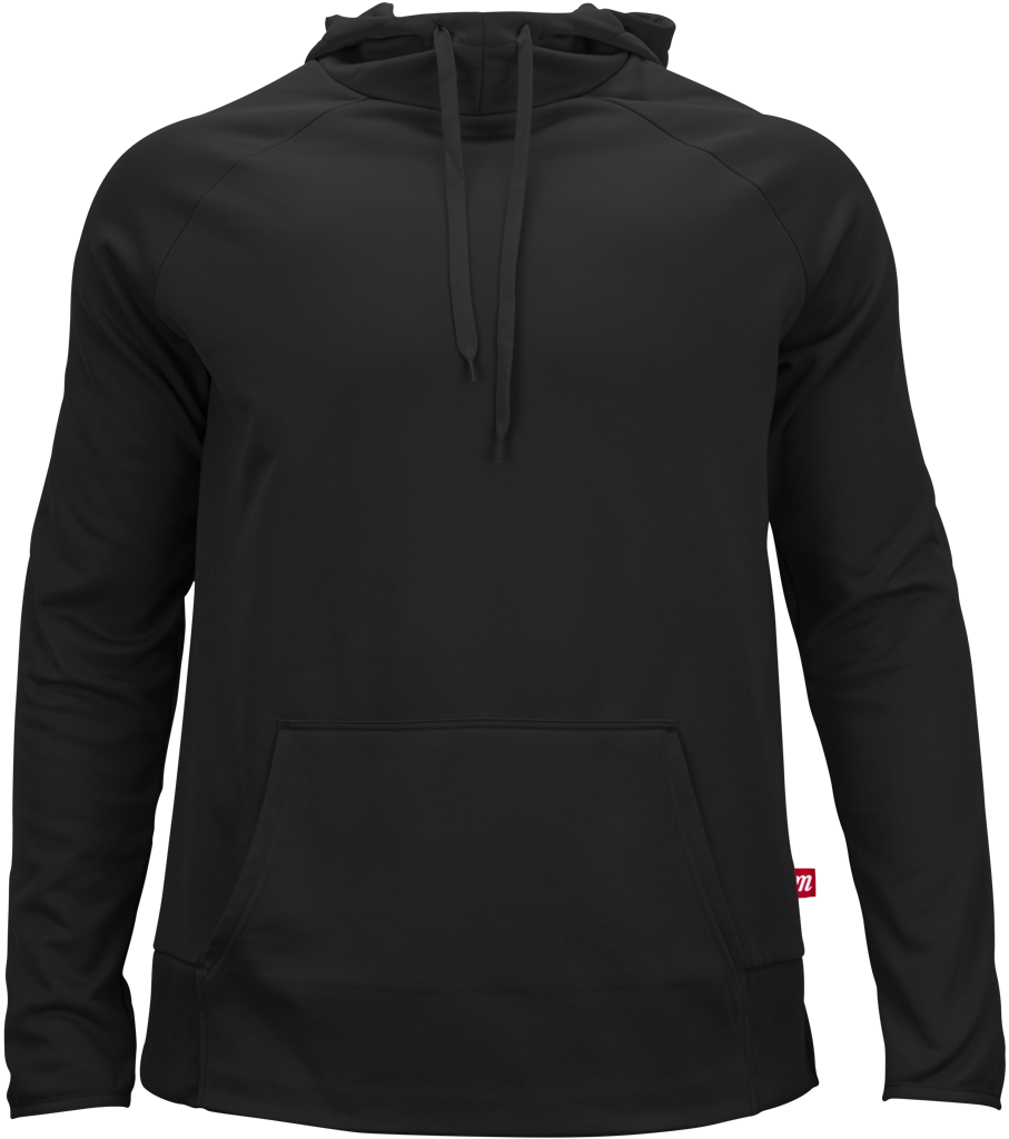 Marucci Men's Pulse Team Hoodie