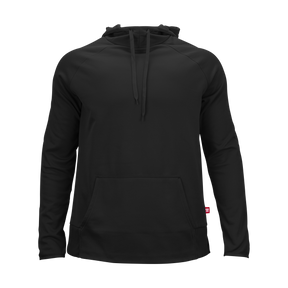 Marucci Men's Pulse Team Hoodie