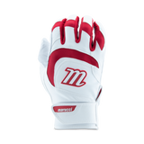Marucci Signature Youth V4 Baseball Batting Gloves