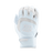 Marucci Signature Youth V4 Baseball Batting Gloves