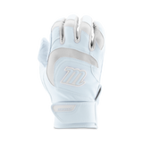 Marucci Signature Youth V4 Baseball Batting Gloves