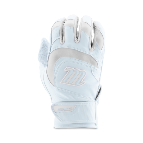 Marucci Signature Youth V4 Baseball Batting Gloves