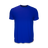 Marucci Men's Tri-blend Team T-Shirt