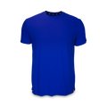 Marucci Men's Tri-blend Team T-Shirt