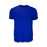Marucci Men's Tri-blend Team T-Shirt