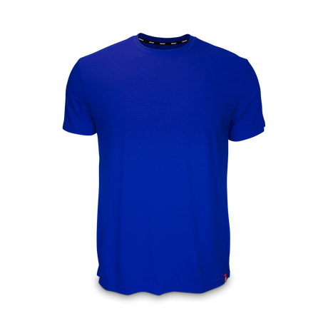 Marucci Men's Tri-blend Team T-Shirt