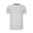 Marucci Men's Tri-blend Team T-Shirt