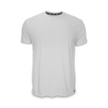 Marucci Men's Tri-blend Team T-Shirt