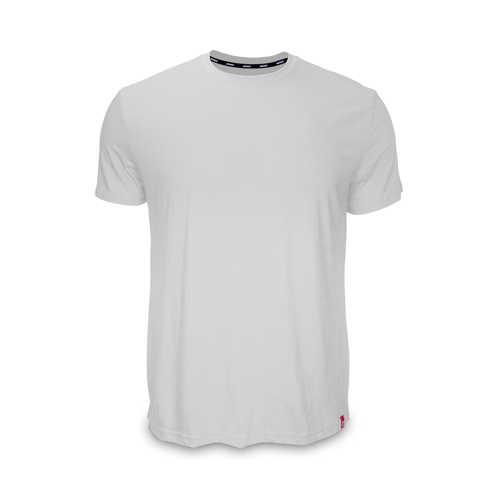 Marucci Men's Tri-blend Team T-Shirt