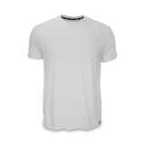 Marucci Men's Tri-blend Team T-Shirt