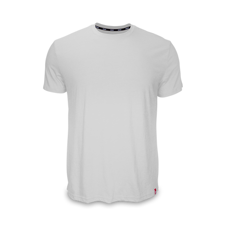 Marucci Men's Tri-blend Team T-Shirt