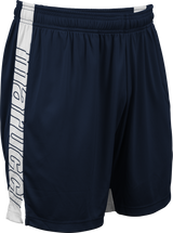 Marucci Youth Boy's Spaceman Workout V2 Shorts