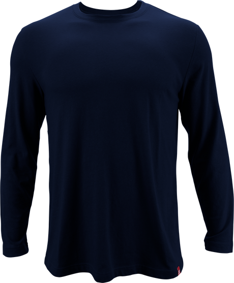 Marucci Men's Leadoff Long Sleeve T-Shirt