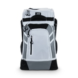 Marucci Convoy Wheeled Bat Backpack