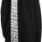 Marucci Youth Boy's Spaceman Workout V2 Shorts