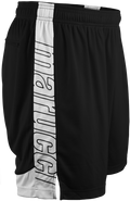 Marucci Youth Boy's Spaceman Workout V2 Shorts