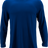 Marucci Men's Leadoff Long Sleeve T-Shirt