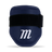 Marucci Adult Baseball Elbow Guards