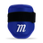 Marucci Adult Baseball Elbow Guards