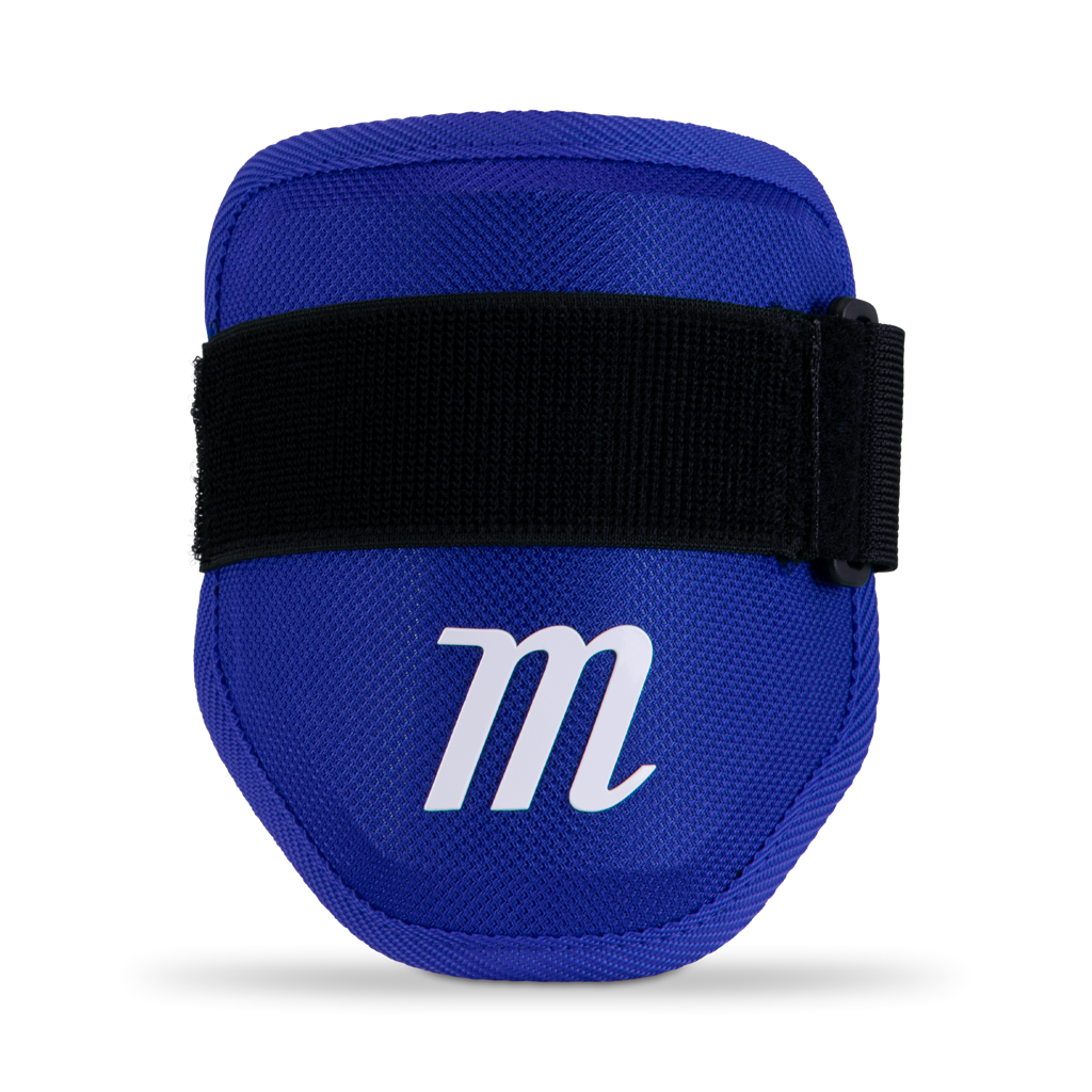 Marucci Adult Baseball Elbow Guards