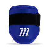 Marucci Adult Baseball Elbow Guards