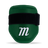 Marucci Adult Baseball Elbow Guards
