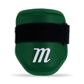 Marucci Adult Baseball Elbow Guards